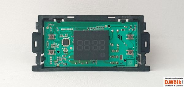 Programmschaltwerk  267000547  BEKO ARCELIK GRUNDIG
